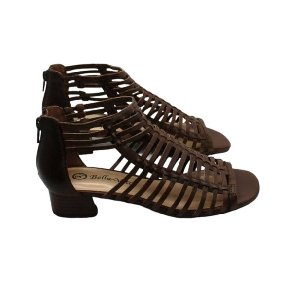 Bella Vita - Picture 6 of 7